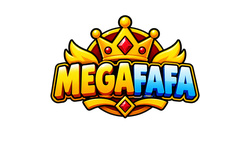daftar pyramid slot